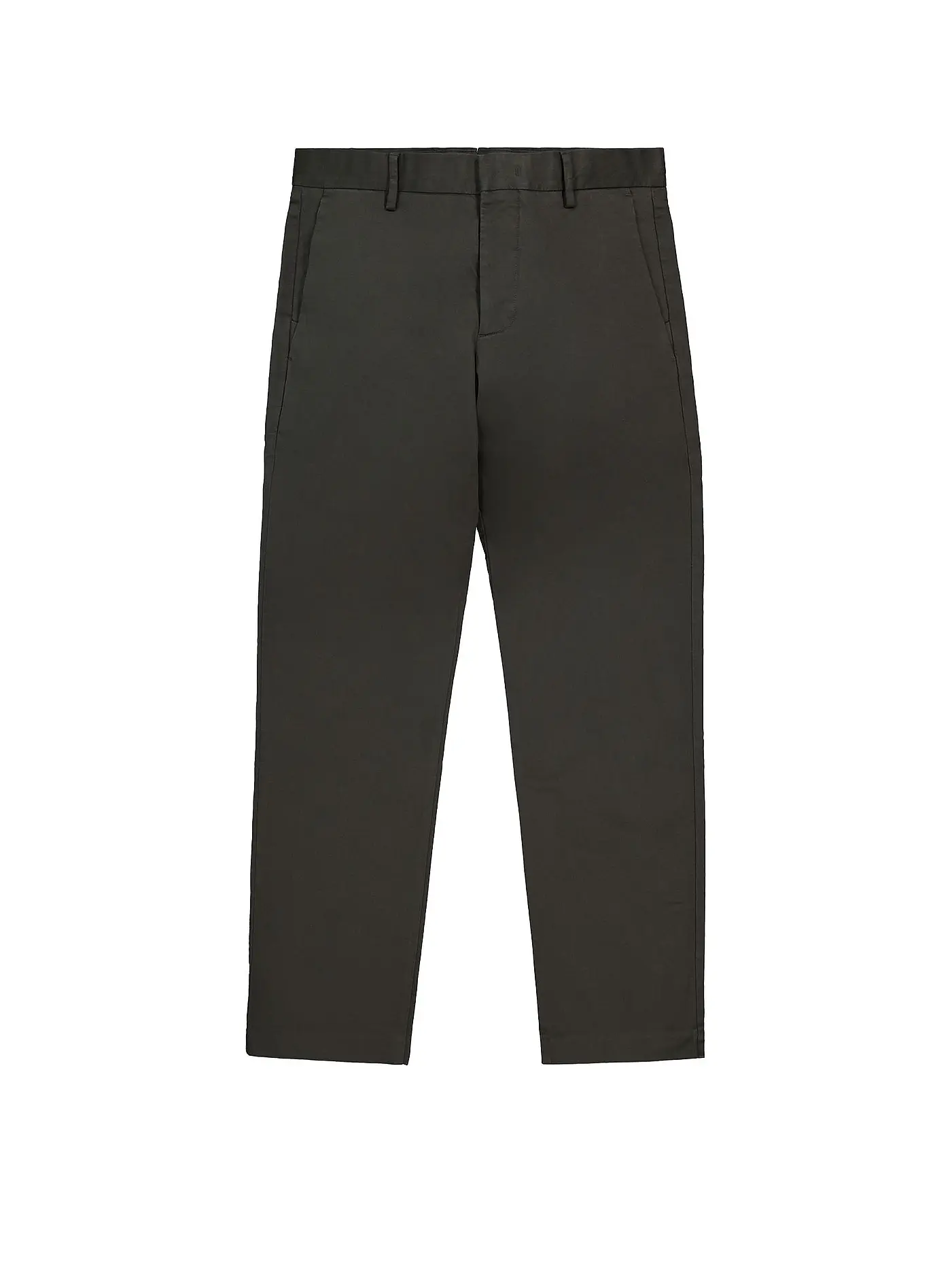 NN.07 | Chino THEO | olive